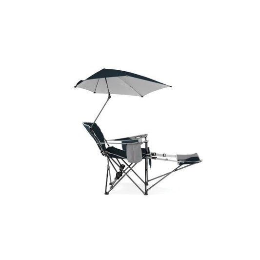 SPORT BRELLA - Reclinning Chair