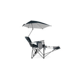 SPORT BRELLA - Reclinning Chair