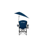 SPORT BRELLA - Reclinning Chair