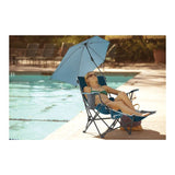 SPORT BRELLA - Reclinning Chair