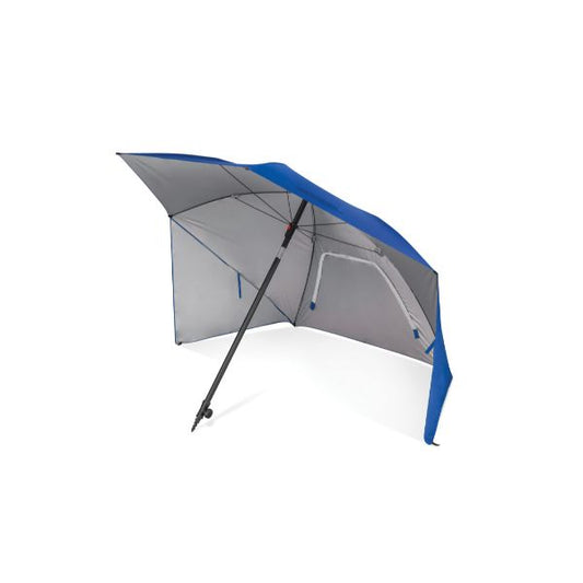 SPORT BRELLA - Ultra