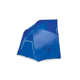 SPORT BRELLA - Ultra