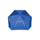 SPORT BRELLA - Ultra