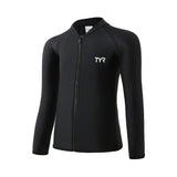 TYR Kids Sun Protection Top