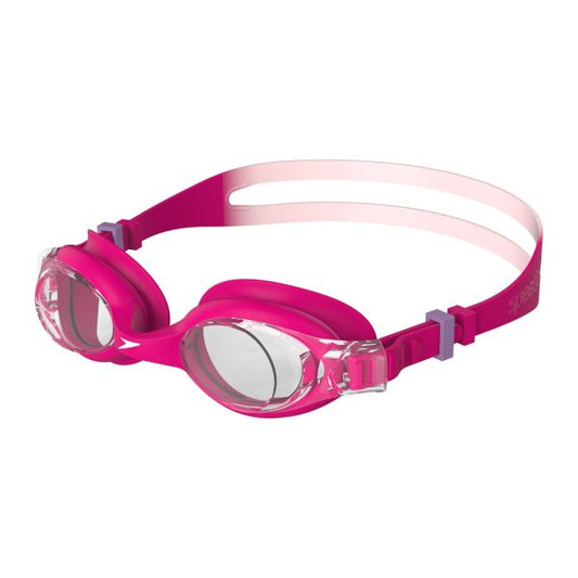 Speedo Skoogle Infant (Aged 2 - 6) Goggles