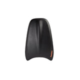 Speedo Fastskin Kickboard