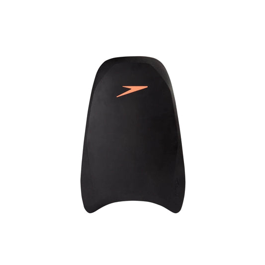 Speedo Fastskin Kickboard