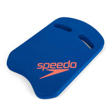 Speedo 浮板