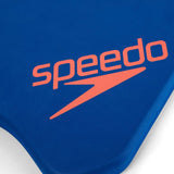 Speedo 浮板