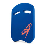 Speedo 浮板