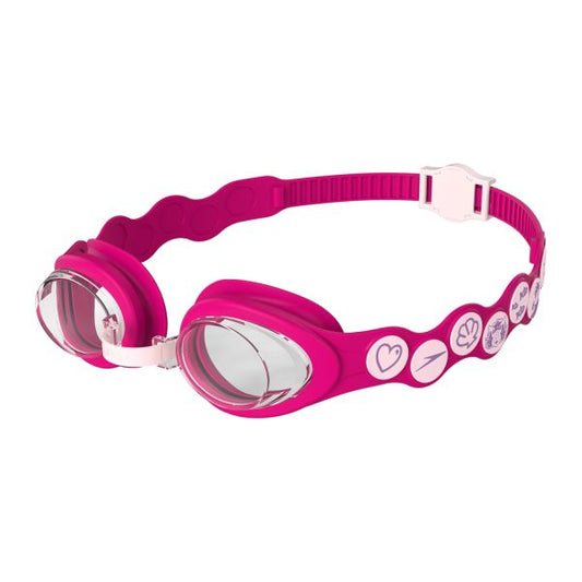 Speedo Spot Infant (Aged 2-6) Goggles