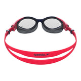 Speedo Biofuse Flexiseal Ladies' Polarize Goggles