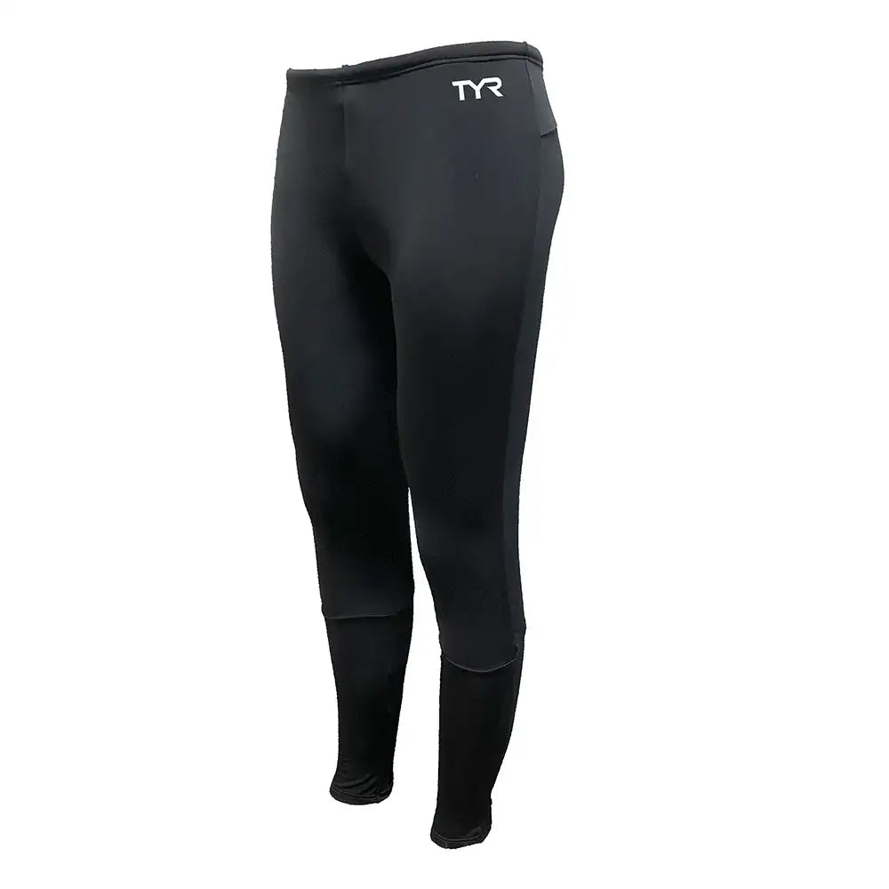 TYR Adult Thermal Swimming Pants