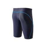 TYR Men's Knee Swim Jammer