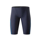 TYR Men's Knee Swim Jammer