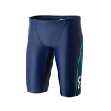 TYR Men's Knee Swim Jammer