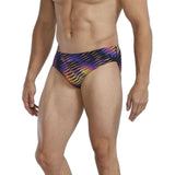 TYR Men's Swim Briefs