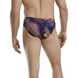 TYR Men's Swim Briefs