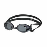 View SNIPER II(V101A) Racing Swimming Goggle