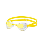 View Blade Mirrored (V121MR) Racing Swimming Goggle