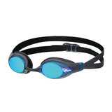 View SHINARI(V130AMR) Racing Swimming Goggle