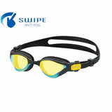 View DELFINA for Triathlon (V2000ASAM) Triathlon Goggles