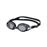 VIEW V510 OPTICAL GOGGLE