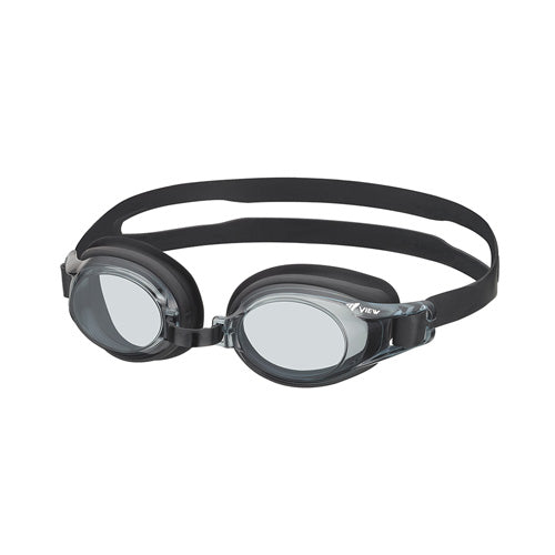 View V560A Fitness Swimming Goggle