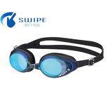 View V630ASAM Fitness Swimming Goggle