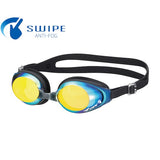 View V630ASAM Fitness Swimming Goggle