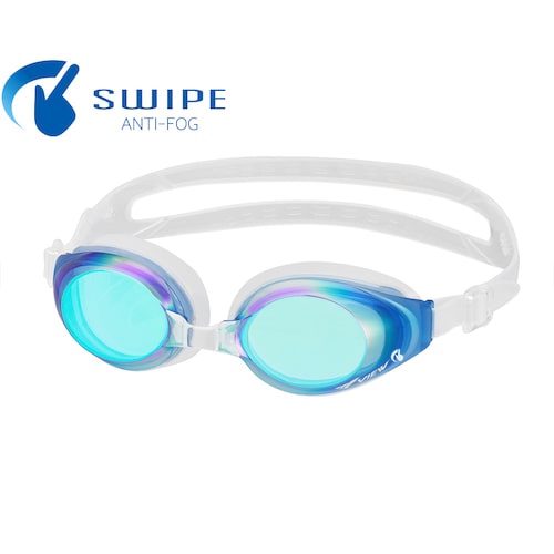 View V630ASAM Fitness Swimming Goggle