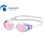 View V630ASAM Fitness Swimming Goggle