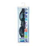 View V740JA Youth Swimming Goggle