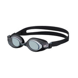 View V740JA Youth Swimming Goggle