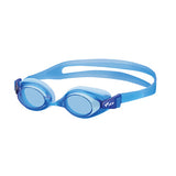 View V740JA Youth Swimming Goggle