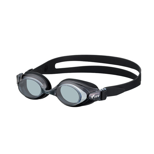 View Youth Swimming Goggle