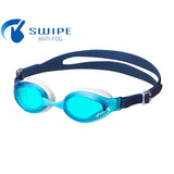 View V760JASA Youth Swimming Goggle