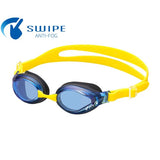 View V760JASA Youth Swimming Goggle