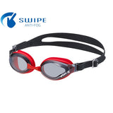 View V760JASA Youth Swimming Goggle