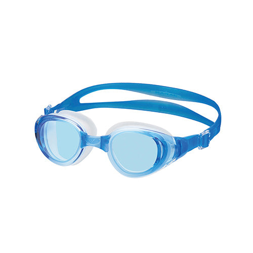 View V800A Wide Angle Fitness Swim Goggles