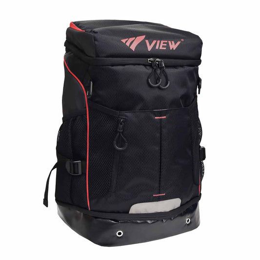 View Swim Bag (VA0306)