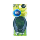 View CORRECTIVE LENS (VC511) Corrective Lenses Swimming