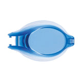 View CORRECTIVE LENS (VC511) Corrective Lenses Swimming