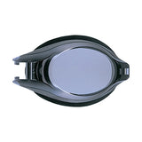 View CORRECTIVE LENS (VC511) Corrective Lenses Swimming