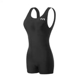 TYR Ladies One Piece Swimsuit