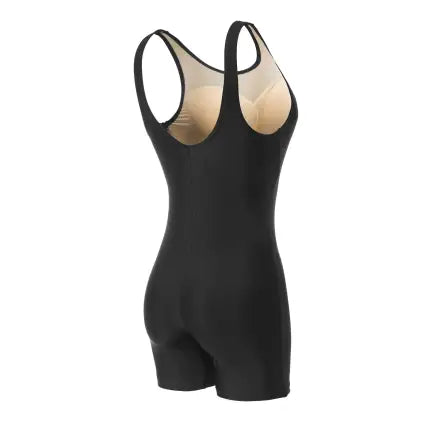 TYR Ladies One Piece Swimsuit