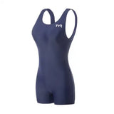 TYR Ladies One Piece Swimsuit