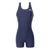 TYR Ladies One Piece Swimsuit