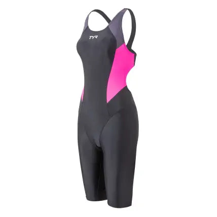 TYR Ladies One Piece Swimsuit