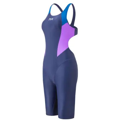 TYR Ladies One Piece Swimsuit